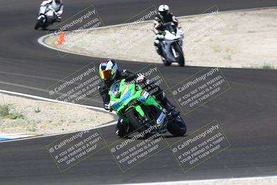 media/Jul-13-2025-Pacific Track Time (Sun) [[819660bca7]]/C Group/1040am (Turn 3)/